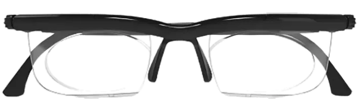 Buy Now NexOptrics Adjustable Glasses
